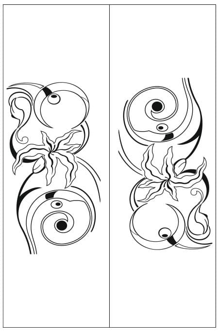 <span  class="uc_style_uc_tiles_grid_image_elementor_uc_items_attribute_title" style="color:#ffffff;">Рисунок-10742</span>