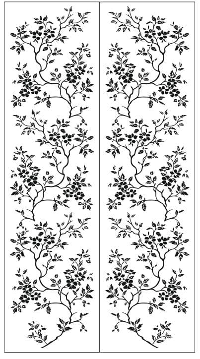 <span  class="uc_style_uc_tiles_grid_image_elementor_uc_items_attribute_title" style="color:#ffffff;">Рисунок-10743</span>