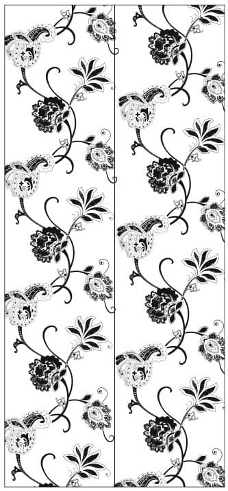 <span  class="uc_style_uc_tiles_grid_image_elementor_uc_items_attribute_title" style="color:#ffffff;">Рисунок-10744</span>