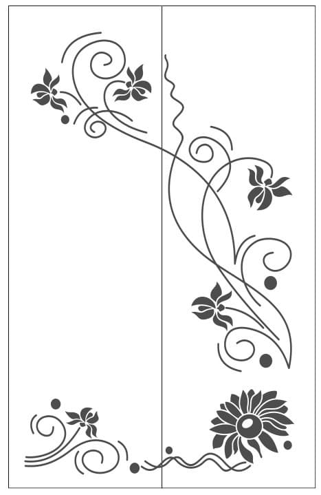 <span  class="uc_style_uc_tiles_grid_image_elementor_uc_items_attribute_title" style="color:#ffffff;">Рисунок-10745</span>