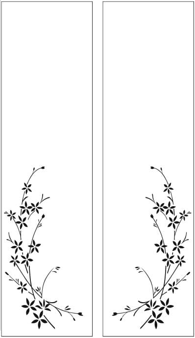 <span  class="uc_style_uc_tiles_grid_image_elementor_uc_items_attribute_title" style="color:#ffffff;">Рисунок-10746</span>