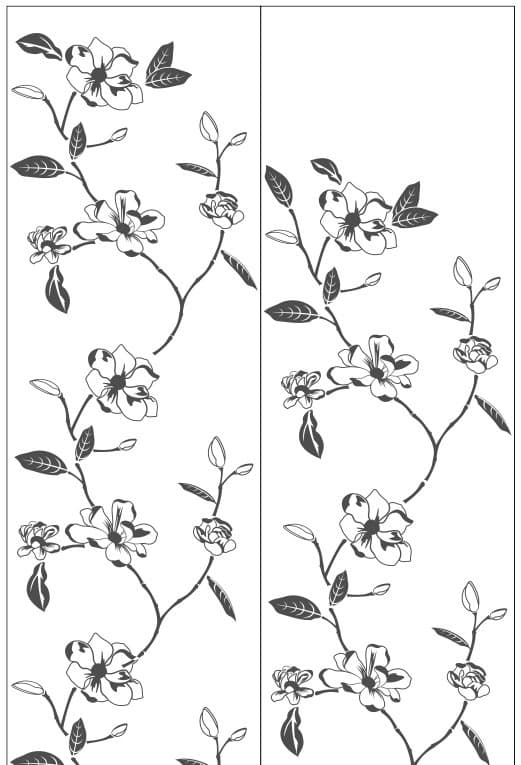 <span  class="uc_style_uc_tiles_grid_image_elementor_uc_items_attribute_title" style="color:#ffffff;">Рисунок-10747</span>