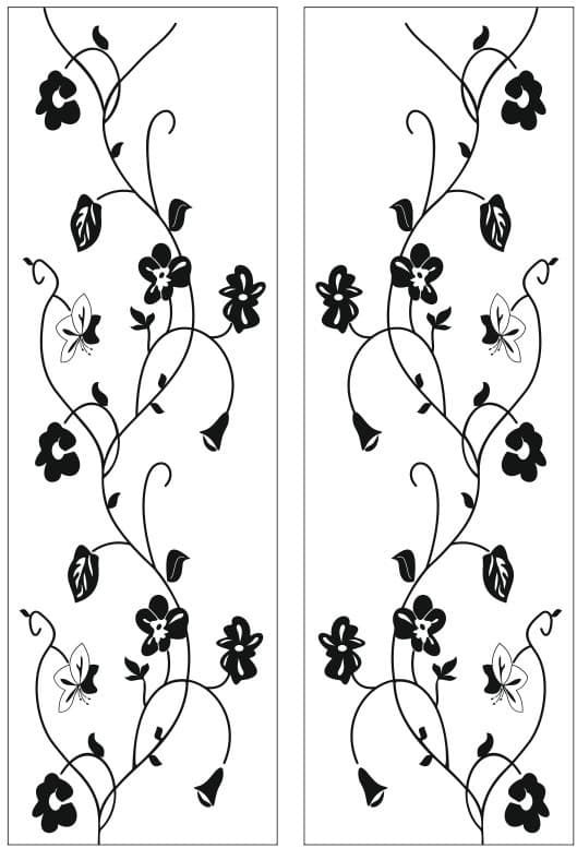<span  class="uc_style_uc_tiles_grid_image_elementor_uc_items_attribute_title" style="color:#ffffff;">Рисунок-10749</span>