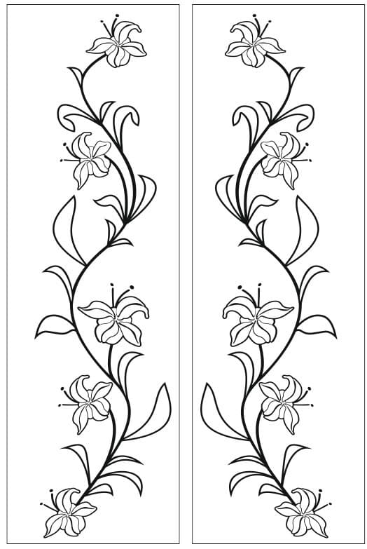 <span  class="uc_style_uc_tiles_grid_image_elementor_uc_items_attribute_title" style="color:#ffffff;">Рисунок-10750</span>