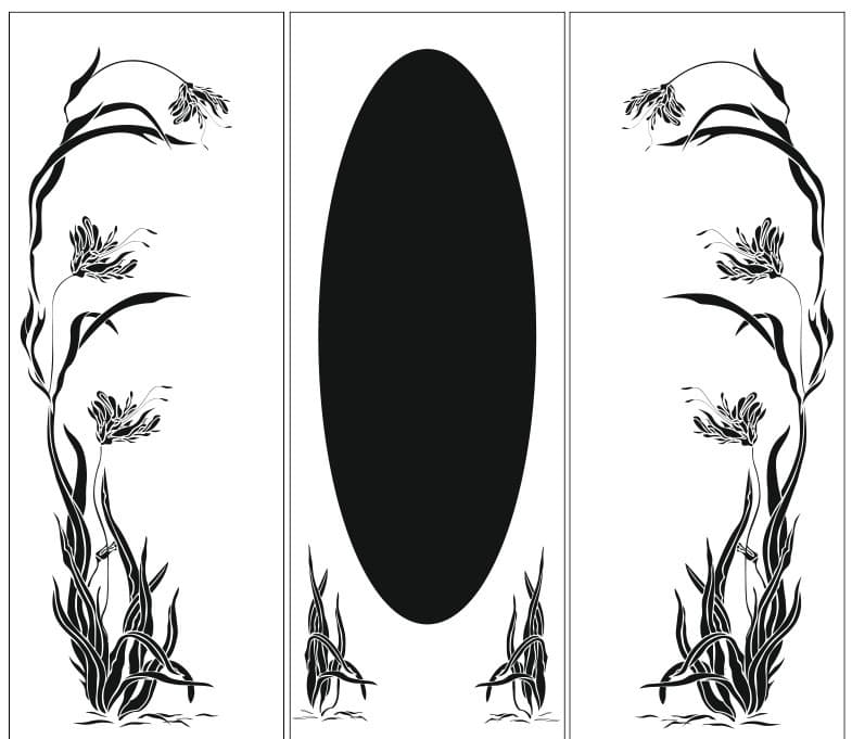<span  class="uc_style_uc_tiles_grid_image_elementor_uc_items_attribute_title" style="color:#ffffff;">Рисунок-10751</span>
