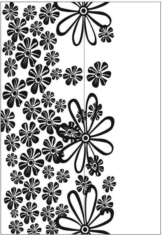 <span  class="uc_style_uc_tiles_grid_image_elementor_uc_items_attribute_title" style="color:#ffffff;">Рисунок-10753</span>