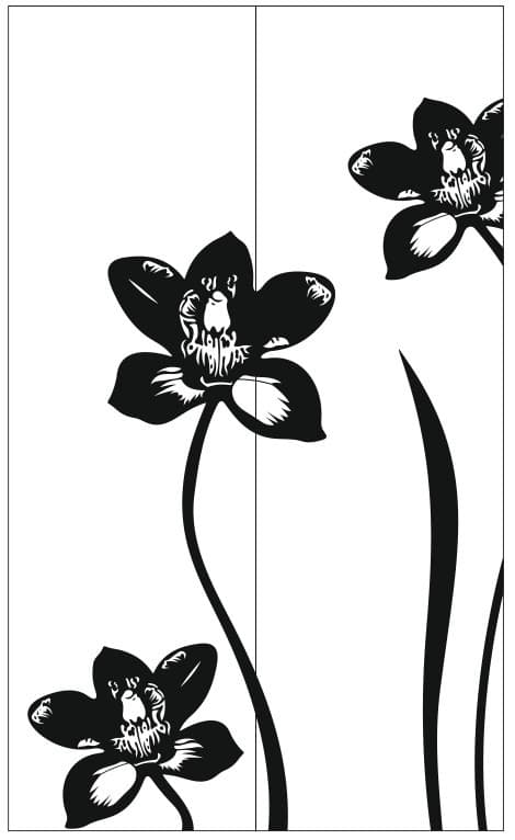 <span  class="uc_style_uc_tiles_grid_image_elementor_uc_items_attribute_title" style="color:#ffffff;">Рисунок-10754</span>