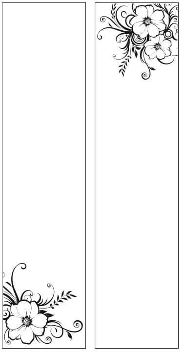 <span  class="uc_style_uc_tiles_grid_image_elementor_uc_items_attribute_title" style="color:#ffffff;">Рисунок-10755</span>