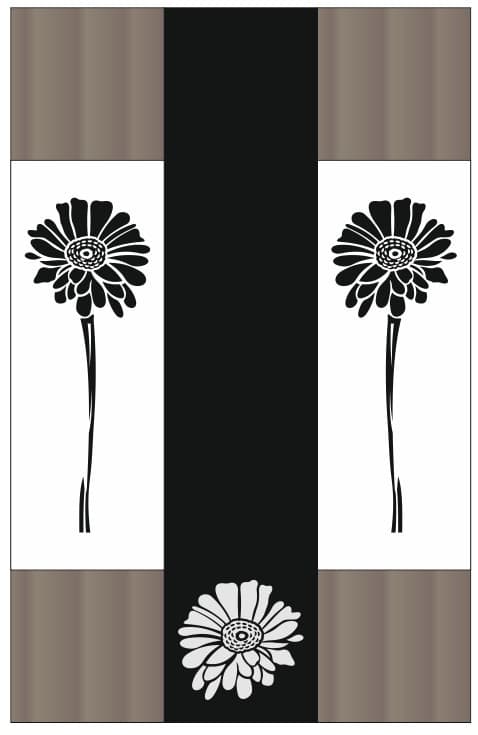 <span  class="uc_style_uc_tiles_grid_image_elementor_uc_items_attribute_title" style="color:#ffffff;">Рисунок-10756</span>