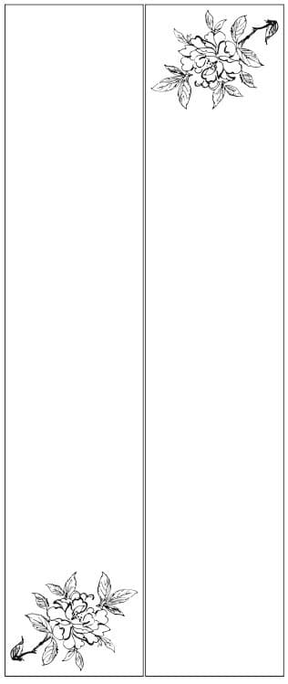 <span  class="uc_style_uc_tiles_grid_image_elementor_uc_items_attribute_title" style="color:#ffffff;">Рисунок-10757</span>