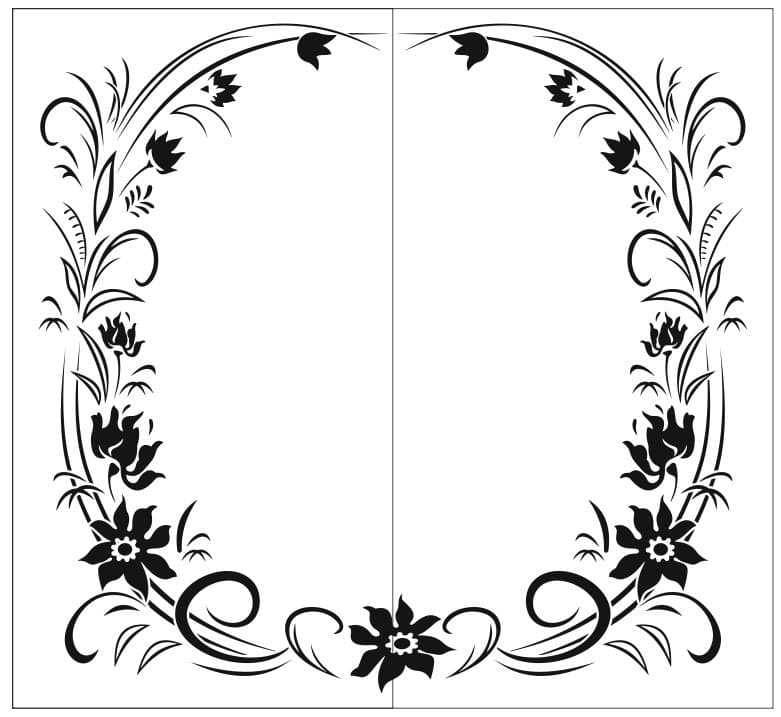 <span  class="uc_style_uc_tiles_grid_image_elementor_uc_items_attribute_title" style="color:#ffffff;">Рисунок-10759</span>