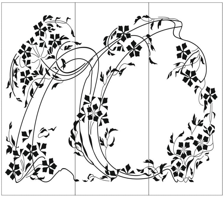 <span  class="uc_style_uc_tiles_grid_image_elementor_uc_items_attribute_title" style="color:#ffffff;">Рисунок-10760</span>