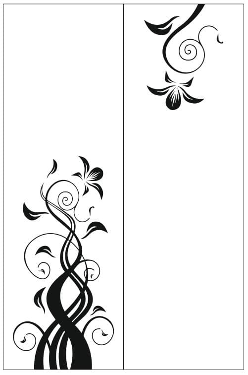 <span  class="uc_style_uc_tiles_grid_image_elementor_uc_items_attribute_title" style="color:#ffffff;">Рисунок-10762</span>
