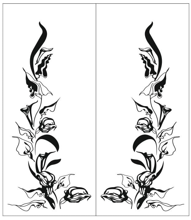 <span  class="uc_style_uc_tiles_grid_image_elementor_uc_items_attribute_title" style="color:#ffffff;">Рисунок-10763</span>