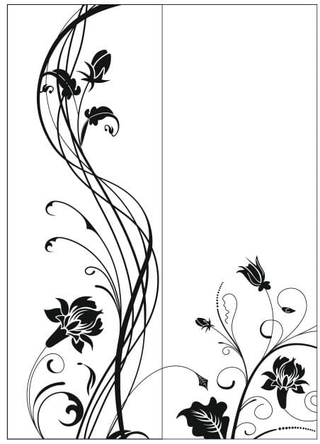<span  class="uc_style_uc_tiles_grid_image_elementor_uc_items_attribute_title" style="color:#ffffff;">Рисунок-10765</span>