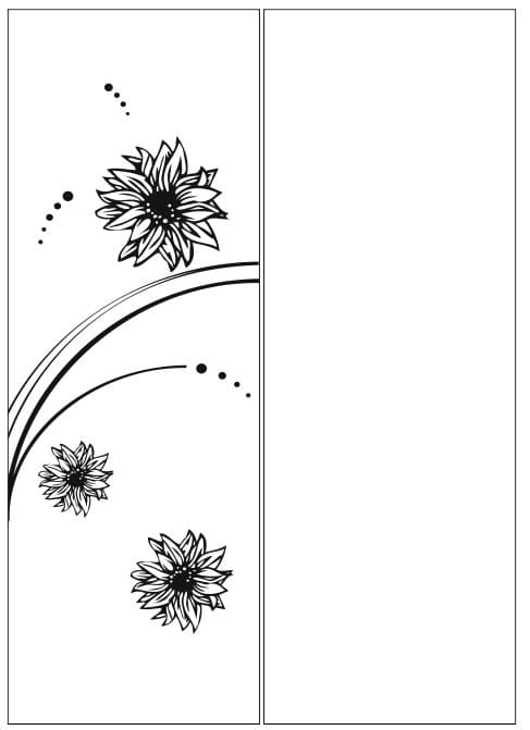 <span  class="uc_style_uc_tiles_grid_image_elementor_uc_items_attribute_title" style="color:#ffffff;">Рисунок-10766</span>