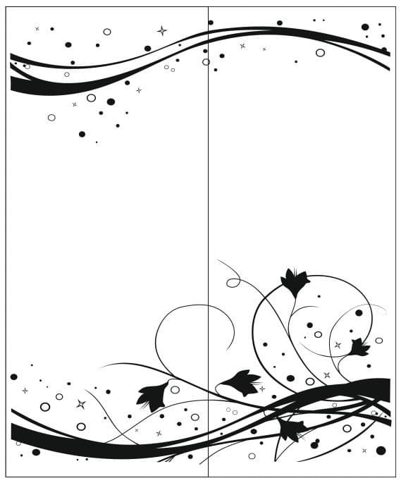 <span  class="uc_style_uc_tiles_grid_image_elementor_uc_items_attribute_title" style="color:#ffffff;">Рисунок-10767</span>