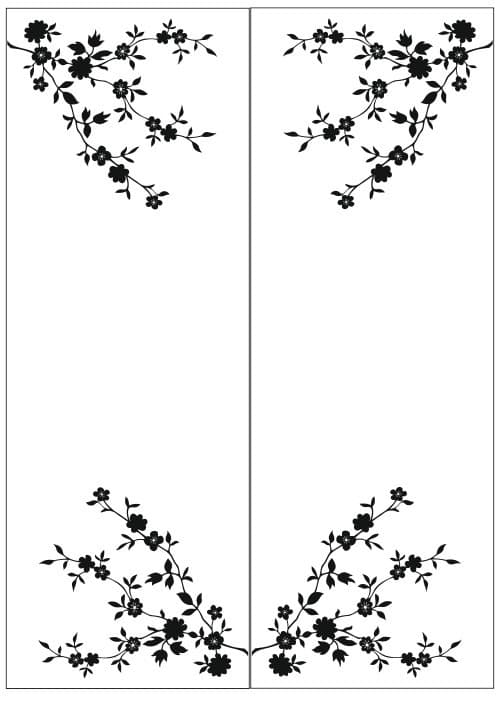 <span  class="uc_style_uc_tiles_grid_image_elementor_uc_items_attribute_title" style="color:#ffffff;">Рисунок-10768</span>