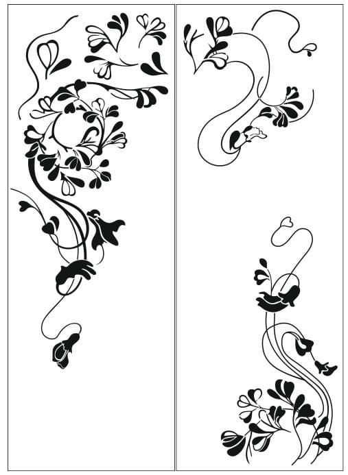 <span  class="uc_style_uc_tiles_grid_image_elementor_uc_items_attribute_title" style="color:#ffffff;">Рисунок-10769</span>