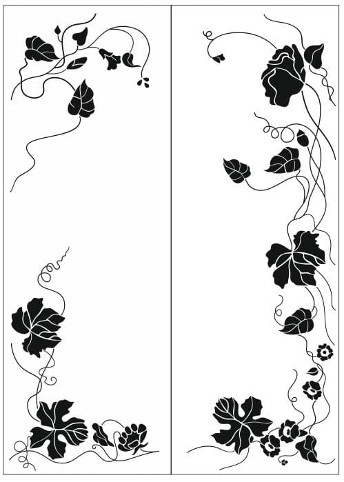 <span  class="uc_style_uc_tiles_grid_image_elementor_uc_items_attribute_title" style="color:#ffffff;">Рисунок-10770</span>
