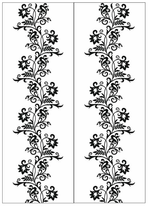 <span  class="uc_style_uc_tiles_grid_image_elementor_uc_items_attribute_title" style="color:#ffffff;">Рисунок-10771</span>