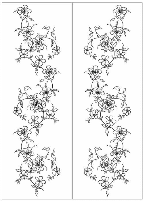 <span  class="uc_style_uc_tiles_grid_image_elementor_uc_items_attribute_title" style="color:#ffffff;">Рисунок-10772</span>