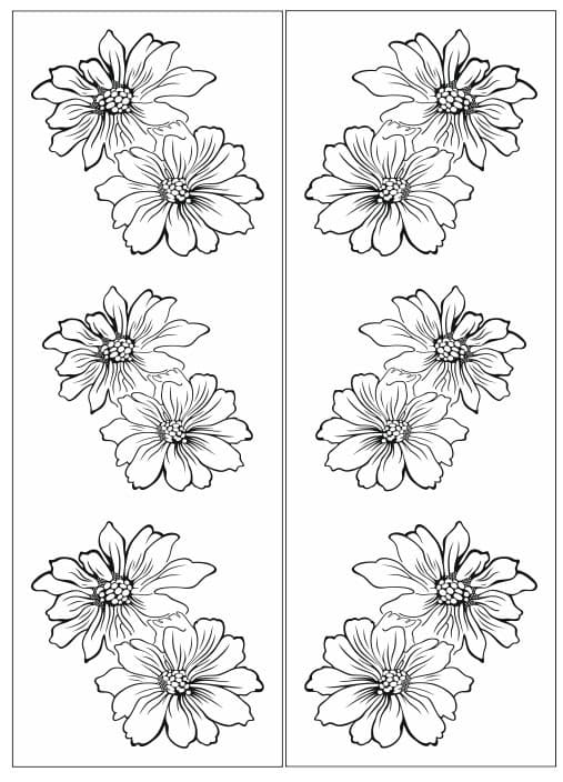 <span  class="uc_style_uc_tiles_grid_image_elementor_uc_items_attribute_title" style="color:#ffffff;">Рисунок-10773</span>