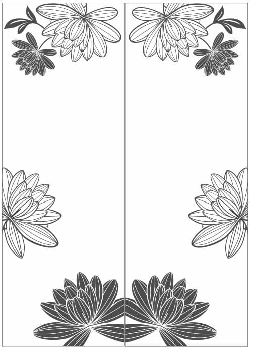 <span  class="uc_style_uc_tiles_grid_image_elementor_uc_items_attribute_title" style="color:#ffffff;">Рисунок-10774</span>