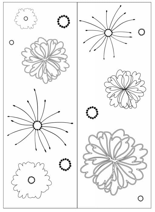 <span  class="uc_style_uc_tiles_grid_image_elementor_uc_items_attribute_title" style="color:#ffffff;">Рисунок-10775</span>