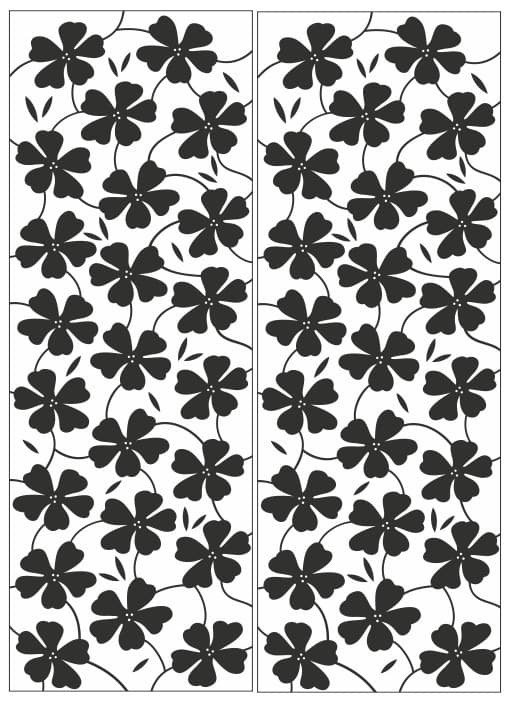 <span  class="uc_style_uc_tiles_grid_image_elementor_uc_items_attribute_title" style="color:#ffffff;">Рисунок-10777</span>