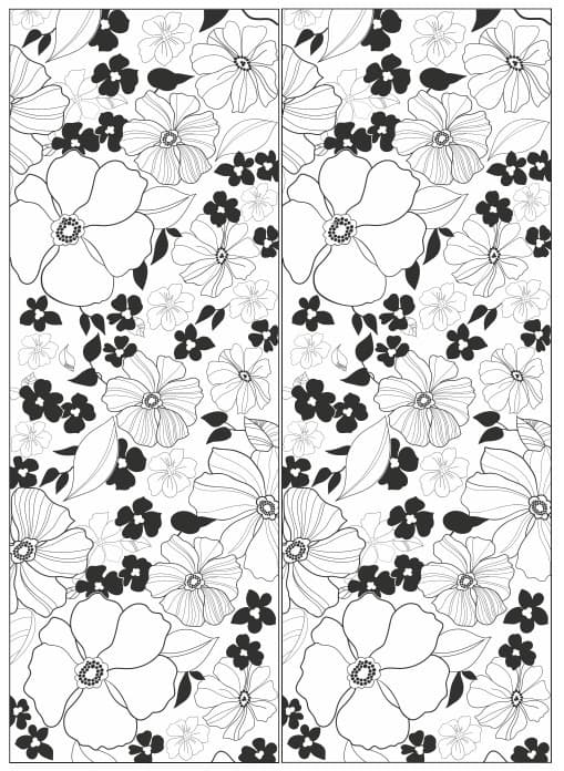 <span  class="uc_style_uc_tiles_grid_image_elementor_uc_items_attribute_title" style="color:#ffffff;">Рисунок-10778</span>