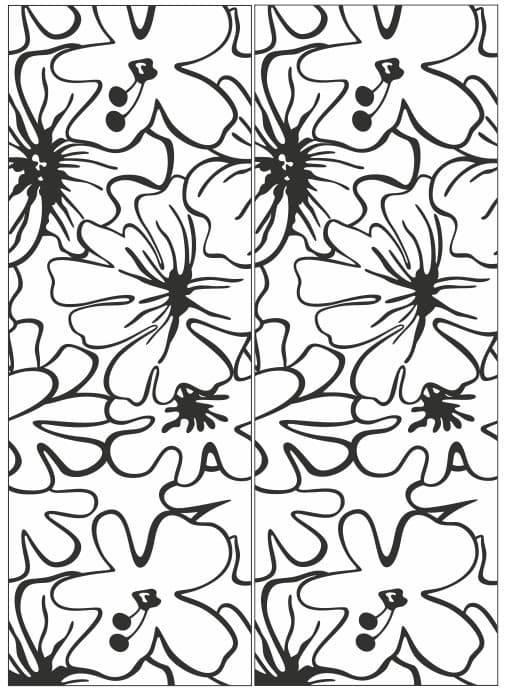 <span  class="uc_style_uc_tiles_grid_image_elementor_uc_items_attribute_title" style="color:#ffffff;">Рисунок-10779</span>