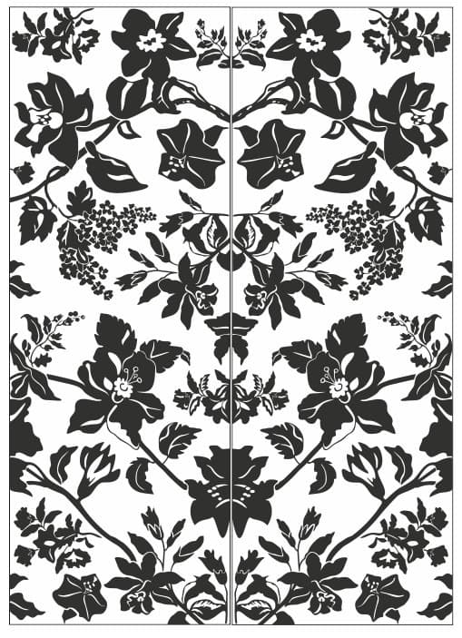 <span  class="uc_style_uc_tiles_grid_image_elementor_uc_items_attribute_title" style="color:#ffffff;">Рисунок-10780</span>