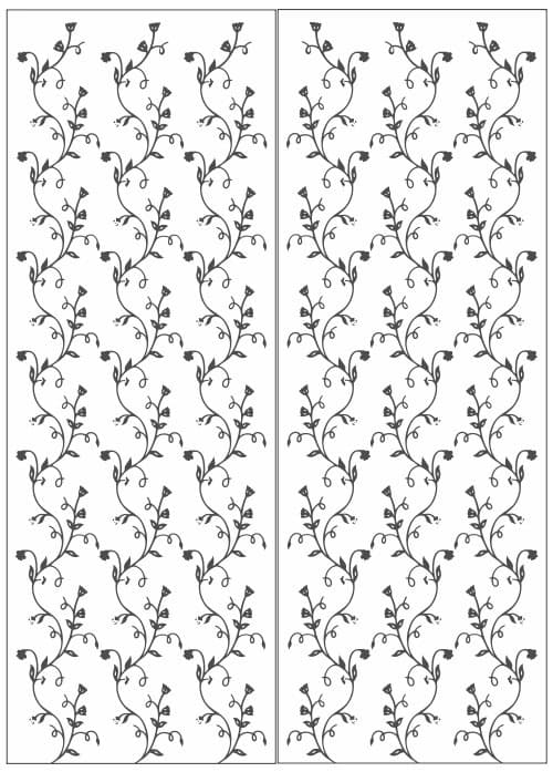 <span  class="uc_style_uc_tiles_grid_image_elementor_uc_items_attribute_title" style="color:#ffffff;">Рисунок-10782</span>