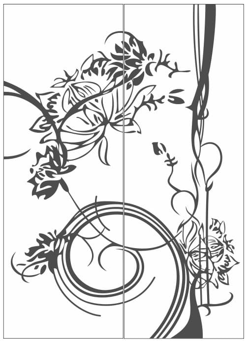 <span  class="uc_style_uc_tiles_grid_image_elementor_uc_items_attribute_title" style="color:#ffffff;">Рисунок-10783</span>