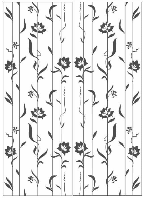 <span  class="uc_style_uc_tiles_grid_image_elementor_uc_items_attribute_title" style="color:#ffffff;">Рисунок-10784</span>