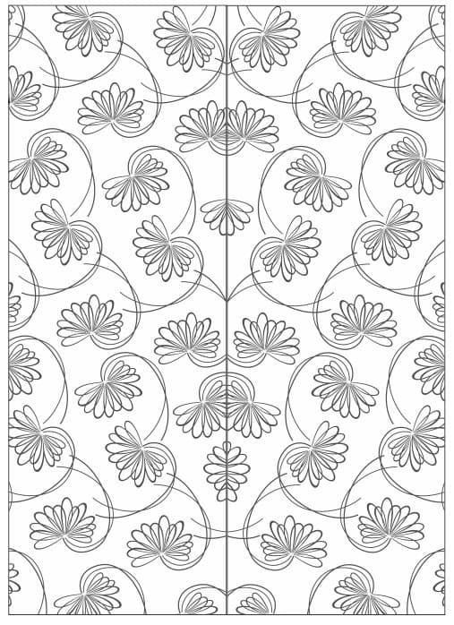 <span  class="uc_style_uc_tiles_grid_image_elementor_uc_items_attribute_title" style="color:#ffffff;">Рисунок-10785</span>