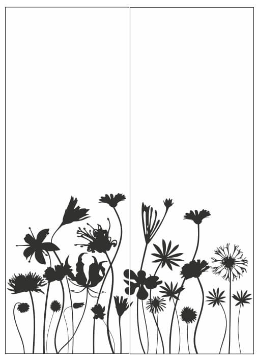 <span  class="uc_style_uc_tiles_grid_image_elementor_uc_items_attribute_title" style="color:#ffffff;">Рисунок-10786</span>
