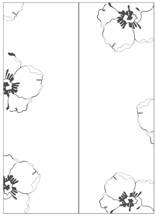 <span  class="uc_style_uc_tiles_grid_image_elementor_uc_items_attribute_title" style="color:#ffffff;">Рисунок-10788</span>