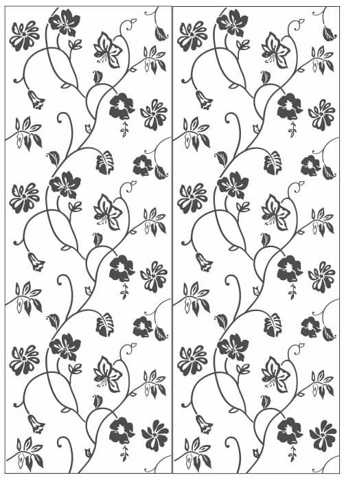 <span  class="uc_style_uc_tiles_grid_image_elementor_uc_items_attribute_title" style="color:#ffffff;">Рисунок-10789</span>