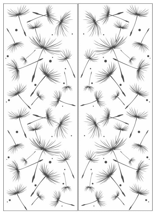 <span  class="uc_style_uc_tiles_grid_image_elementor_uc_items_attribute_title" style="color:#ffffff;">Рисунок-10790</span>