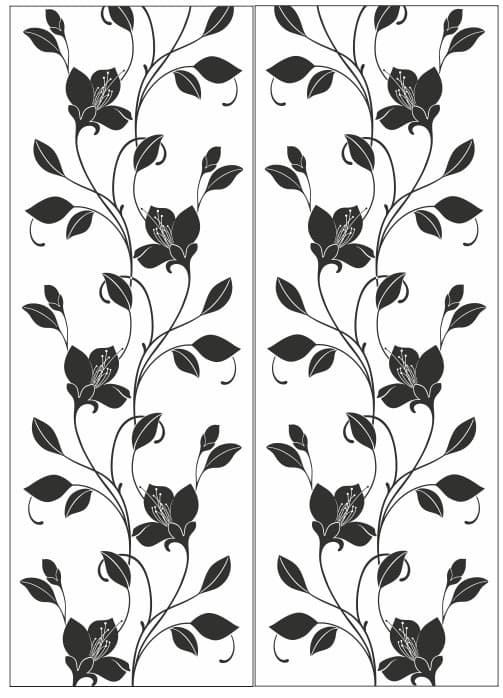 <span  class="uc_style_uc_tiles_grid_image_elementor_uc_items_attribute_title" style="color:#ffffff;">Рисунок-10791</span>