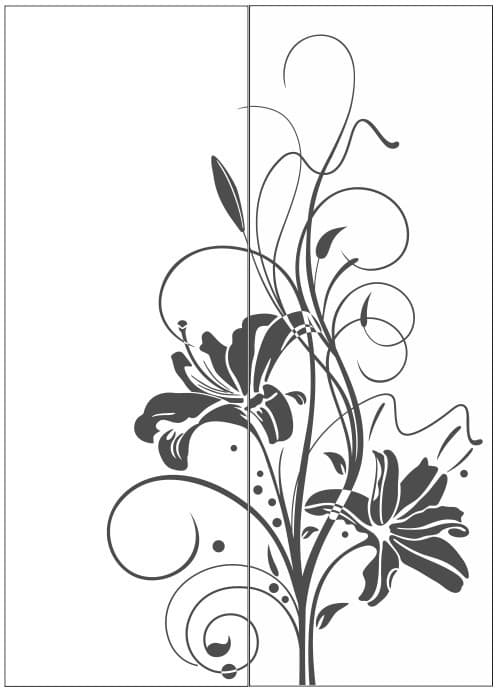 <span  class="uc_style_uc_tiles_grid_image_elementor_uc_items_attribute_title" style="color:#ffffff;">Рисунок-10792</span>