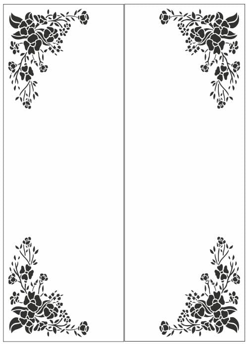 <span  class="uc_style_uc_tiles_grid_image_elementor_uc_items_attribute_title" style="color:#ffffff;">Рисунок-10795</span>