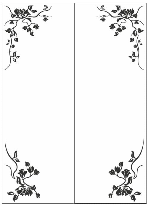 <span  class="uc_style_uc_tiles_grid_image_elementor_uc_items_attribute_title" style="color:#ffffff;">Рисунок-10796</span>