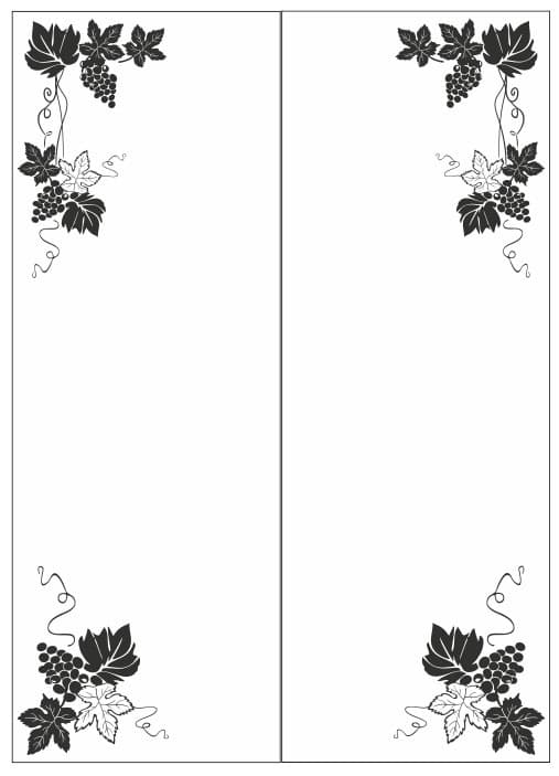 <span  class="uc_style_uc_tiles_grid_image_elementor_uc_items_attribute_title" style="color:#ffffff;">Рисунок-10797</span>