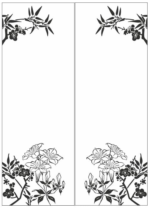 <span  class="uc_style_uc_tiles_grid_image_elementor_uc_items_attribute_title" style="color:#ffffff;">Рисунок-10798</span>