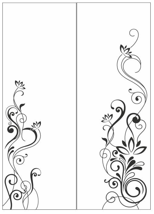 <span  class="uc_style_uc_tiles_grid_image_elementor_uc_items_attribute_title" style="color:#ffffff;">Рисунок-10799</span>