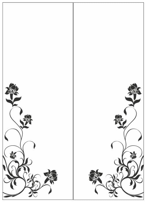 <span  class="uc_style_uc_tiles_grid_image_elementor_uc_items_attribute_title" style="color:#ffffff;">Рисунок-10800</span>