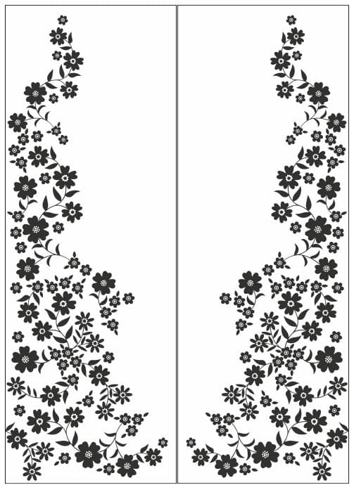 <span  class="uc_style_uc_tiles_grid_image_elementor_uc_items_attribute_title" style="color:#ffffff;">Рисунок-10801</span>